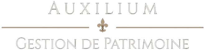 Logo minisite